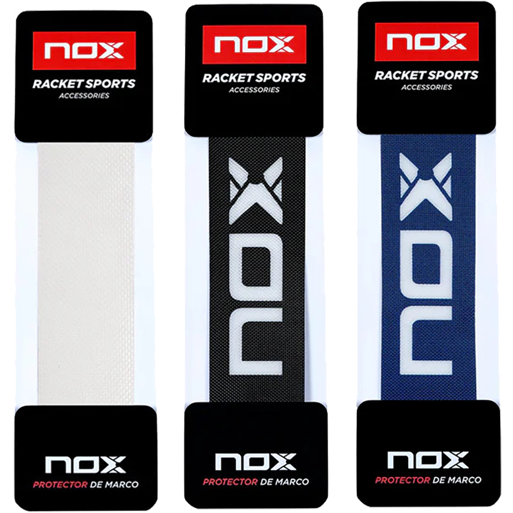 Nox Padel Racquet Protector