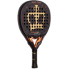Black Crown Special Pro Padel Racket (2024)