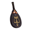 Black Crown Special Pro Padel Racket (2024)