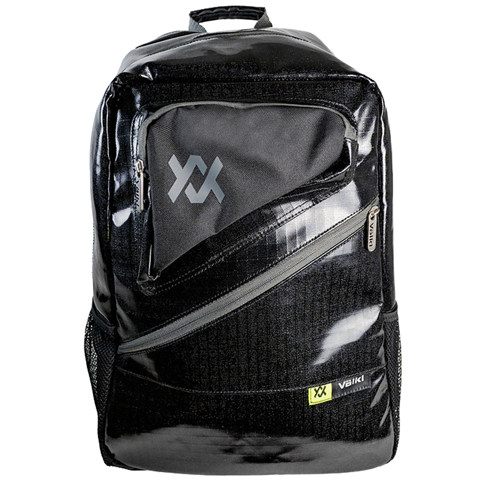 Volkl Primo Backpack (Black Charcoal) (2024)