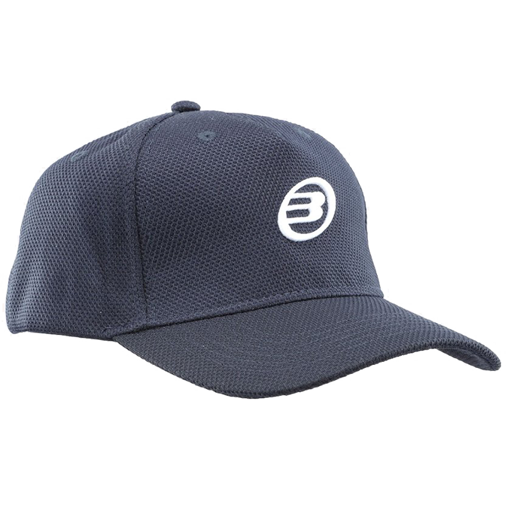 Bullpadel Cap BPG232 (Navy)