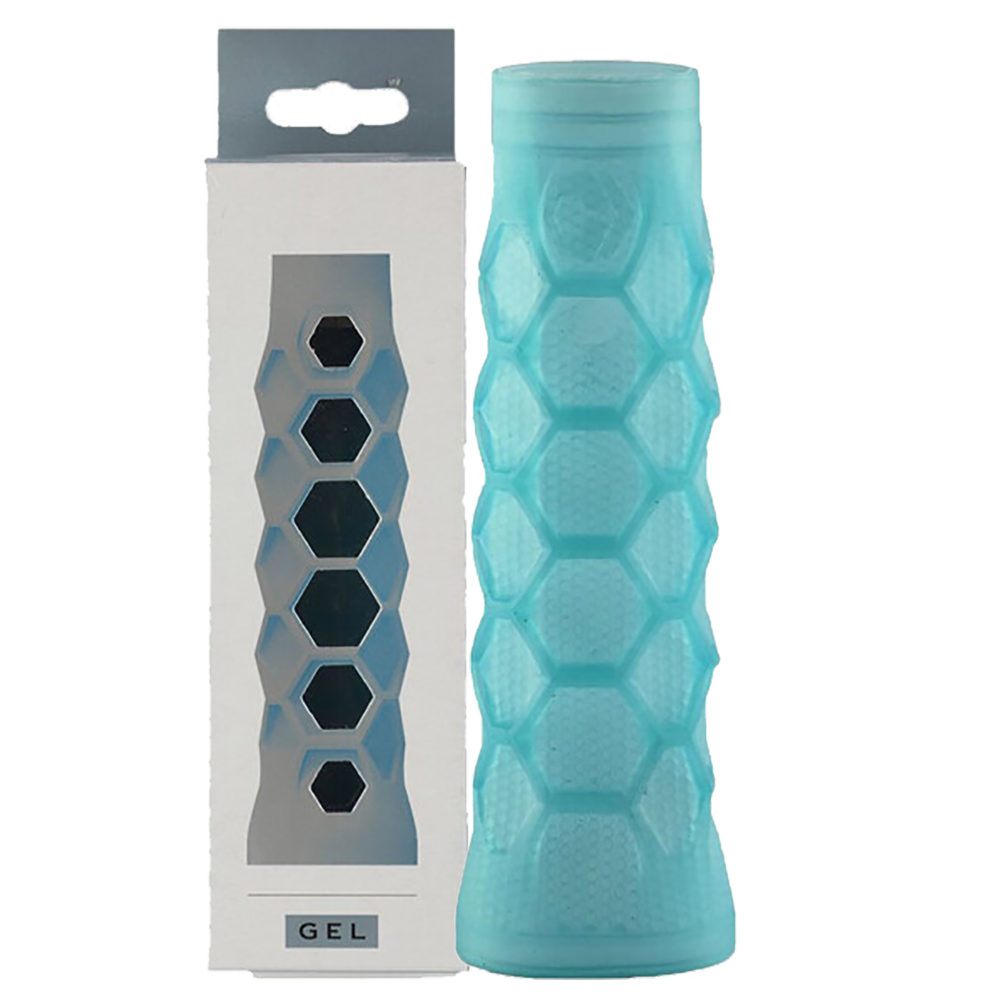 Hesacore Tour Grip (Gel)