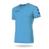 Kelme Lince Mens Top