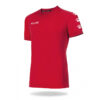 Kelme Lince Mens Top