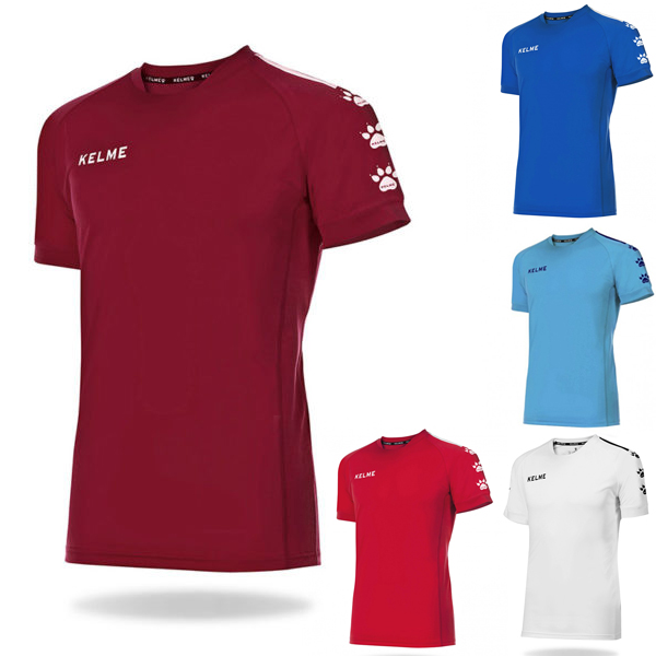 Kelme Lince Mens Top