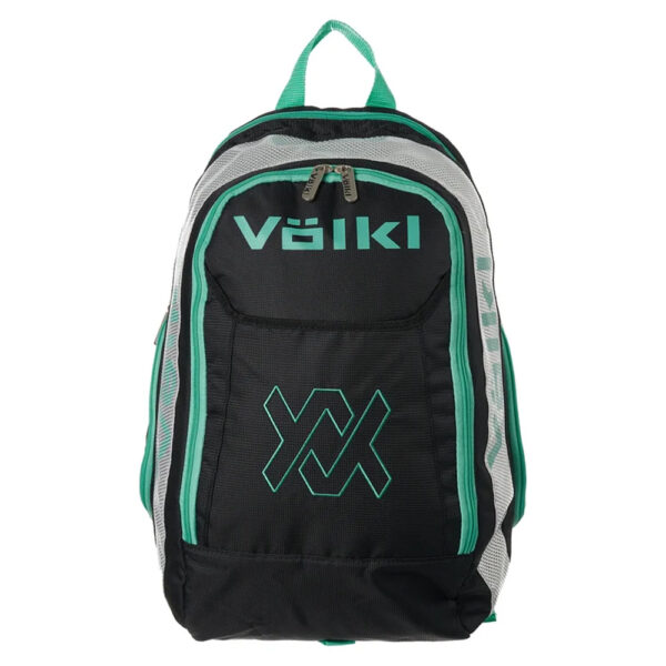 Volkl Tour Backpack
