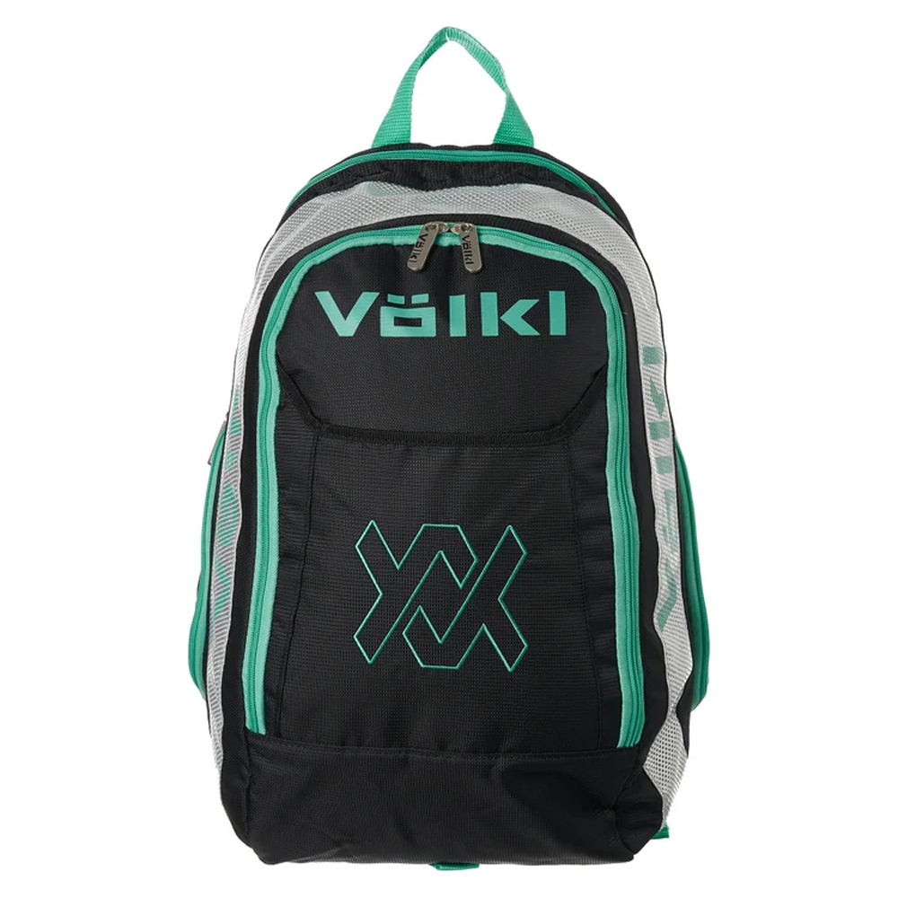 Volkl Tour Backpack
