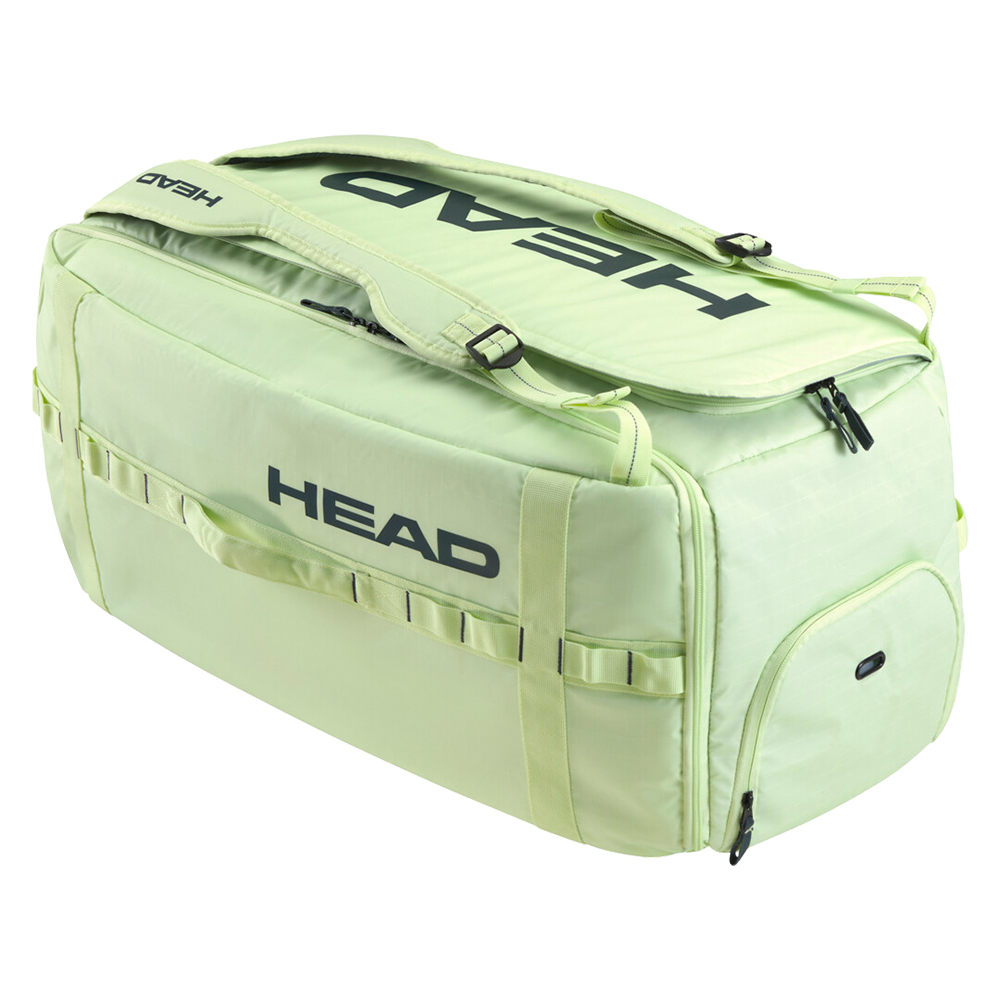 Head Extreme Medium Pro Duffle Bag (2024)