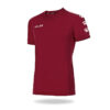 Kelme Lince Mens Top
