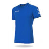 Kelme Lince Mens Top