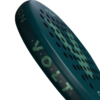 Volt 900 V4 Padel Racket (2024)