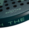 Volt 900 V4 Padel Racket (2024)