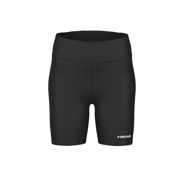 Head Womens Short Tights (2024)