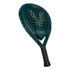 Volt 900 V4 Padel Racket (2024)