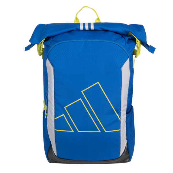 Adidas Multigame 3.3 Backpack (Blue)