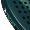 Volt 900 V4 Padel Racket (2024)