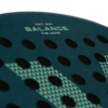 Volt 900 V4 Padel Racket (2024)