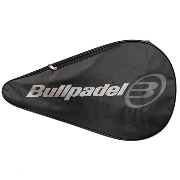 Bullpadel Padel Racket Cover