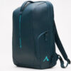 Kanso Intoku 29L Backpack (Navy) (2024)