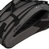 NOX AT10 Team Padel Racket Bag (Grey/Black)