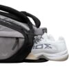 NOX AT10 Competition Xl Compact Padel Racket Bag
