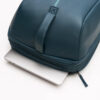 Kanso Intoku 29L Backpack (Navy) (2024)