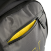 Volt XL Backpack (Grey) (2024)
