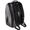 NOX AT10 Competition Xl Compact Padel Racket Bag