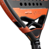 Nox AT10 Genius Attack 12K By Agustin Tapia Padel Racket (2025)