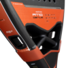 Nox AT10 Genius Attack 12K By Agustin Tapia Padel Racket (2025)