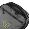 Volt XL Backpack (Grey) (2024)