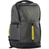 Volt XL Backpack (Grey) (2024)