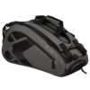 NOX AT10 Team Padel Racket Bag (Grey/Black)