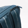 Kanso Intoku 29L Backpack (Navy) (2024)