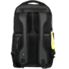 Volt XL Backpack (Grey) (2024)
