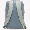 Kanso Intoku 29L Backpack (Grey) (2024)