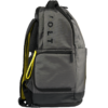Volt XL Backpack (Grey) (2024)