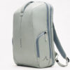Kanso Intoku 29L Backpack (Grey) (2024)