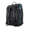 Kelme Padel Racket Bag (Black)