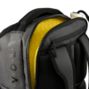 Volt XL Backpack (Grey) (2024)