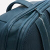 Kanso Intoku 29L Backpack (Navy) (2024)