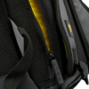 Volt XL Backpack (Grey) (2024)