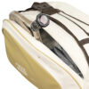 NOX Beach Team NG17 Padel Racket Bag