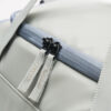 Kanso Intoku 35L Duffle (Grey) (2024)