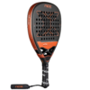 Nox AT10 Genius Attack 12K By Agustin Tapia Padel Racket (2025)