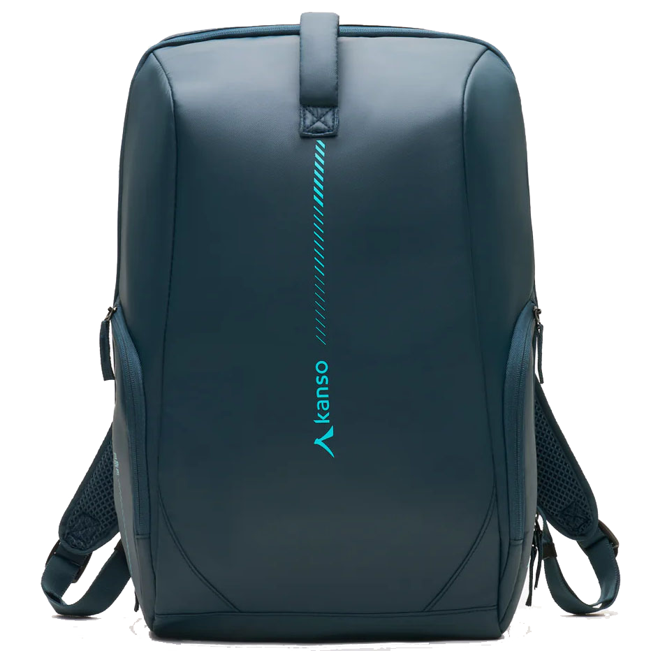 Kanso Intoku 29L Backpack (Navy) (2024)