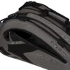 NOX AT10 Team Padel Racket Bag (Grey/Black)