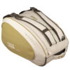 NOX Beach Team NG17 Padel Racket Bag