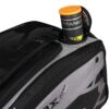 NOX AT10 Competition Xl Compact Padel Racket Bag