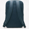 Kanso Intoku 29L Backpack (Navy) (2024)